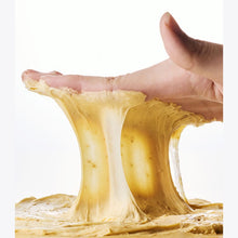 Load image into Gallery viewer, Dear Klairs Freshly Juiced Vitamin Mask Cleanser