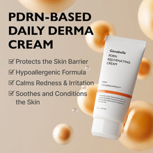 Load image into Gallery viewer, Genabelle PDRN Rejuvenating Cream 70ml