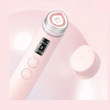 Load image into Gallery viewer, Medicube Age-R Booster Pro with Head Case