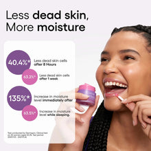 Load image into Gallery viewer, Laneige Lip Sleeping Mask