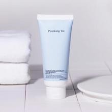 Load image into Gallery viewer, Pyunkang Yul Cleansing Foam - 100ml - 15% Off