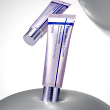 Load image into Gallery viewer, CENTELLIAN 24 - Expert Madeca Cream Active Renew PDRN - 50ml