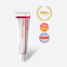 Load image into Gallery viewer, CENTELLIAN24 - Madeca Cream Time Reverse