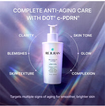 Load image into Gallery viewer, Rejuran - Triple Radiance Ampoule - 30ml