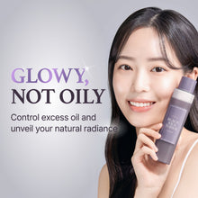 Load image into Gallery viewer, I'm From Black Rice Toner - 150ml