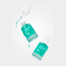 Load image into Gallery viewer, Medicube Azelaic Acid 16 BB Calming Serum - 30ml