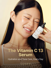 Load image into Gallery viewer, COSRX The Vitamin C 13 Serum - 20ml