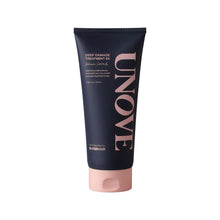 Load image into Gallery viewer, UNOVE Deep Damage Treatment EX - 320ml