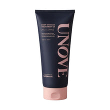 Load image into Gallery viewer, UNOVE Deep Damage Treatment EX - 320ml