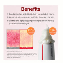 Load image into Gallery viewer, CENTELLIAN24 - Madeca Cream Time Reverse