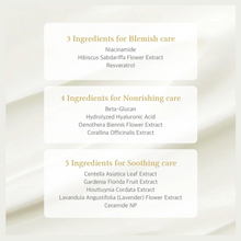 Load image into Gallery viewer, Dr Althea 345 Relief Cream - 50ml