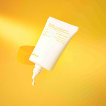 Load image into Gallery viewer, Celimax Pore + Dark Spot Brightening Care Sunscreen SPF50+ PA++++ - 50ml