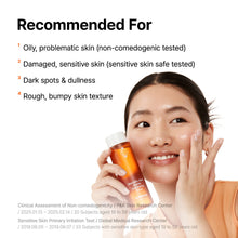 Load image into Gallery viewer, By Wishtrend Mandelic Acid Gentle Exfoliating Toner