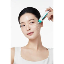 Load image into Gallery viewer, Anua PDRN Hyaluronic Acid 100 Moisture Cream