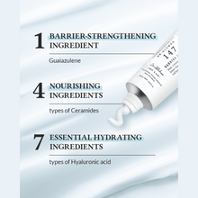 Load image into Gallery viewer, Dr Althea 147 Barrier Cream 50ml