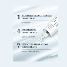 Load image into Gallery viewer, Dr Althea 147 Barrier Cream 50ml