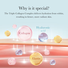 Load image into Gallery viewer, Medicube Triple Collagen Cream 4.0