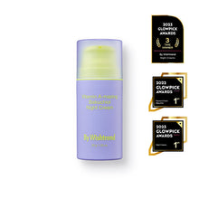 Load image into Gallery viewer, By Wishtrend - Vitamin A-mazing Bakuchiol Night Cream - 30g