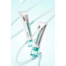 Load image into Gallery viewer, Anua PDRN Hyaluronic Acid 100 Moisture Cream