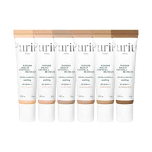 Load image into Gallery viewer, Purito BB Cream - New formula - 30 ml