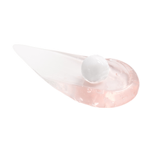 Load image into Gallery viewer, CENTELLIAN24 Madeca Mela Capture Ampoule Capsule Cream 55ml