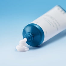 Load image into Gallery viewer, Purito Hydrowave Deep Sea Pure Water Cream