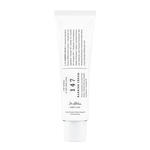 Load image into Gallery viewer, Dr Althea 147 Barrier Cream 50ml