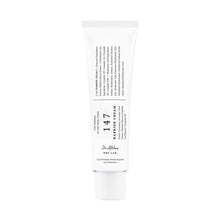 Load image into Gallery viewer, Dr Althea 147 Barrier Cream 50ml