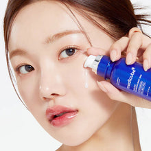 Load image into Gallery viewer, Medicube One Day Exosome Shot 2000