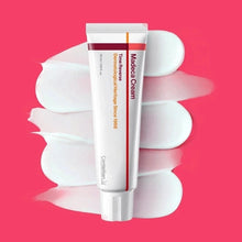 Load image into Gallery viewer, CENTELLIAN24 - Madeca Cream Time Reverse