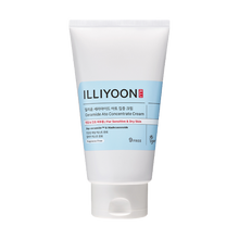 Load image into Gallery viewer, ILLIYOON - Ceramide Ato Concentrate Cream - 150ml (9 free)