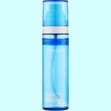Load image into Gallery viewer, Pyunkang Yul Deep Blue Oil Mist - 100ml