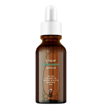Load image into Gallery viewer, P.CALM Retinolagen Ampoule