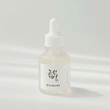 Load image into Gallery viewer, Beauty of Joseon Glow Deep Serum Rice + Arbutin 30ml