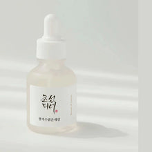 Load image into Gallery viewer, Beauty of Joseon Glow Deep Serum Rice + Arbutin - 60ml Jumbo size