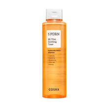 Load image into Gallery viewer, COSRX 5 PDRN B5 Vital Soothing Toner