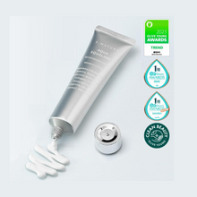 Load image into Gallery viewer, S.NATURE - Aqua Squalane Moisturizing Cream - 60ml