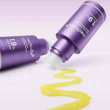 Load image into Gallery viewer, Medicube Retinol NMN Boosting Serum - 30ml