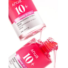 Load image into Gallery viewer, Anua Niacinamide 10% and TXA 4% Serum 30ml