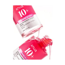 Load image into Gallery viewer, Anua Niacinamide 10% and TXA 4% Serum 30ml