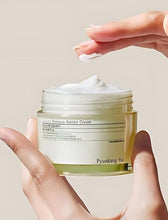 Load image into Gallery viewer, Pyunkang Yul Calming Moisture Barrier Cream 50ml