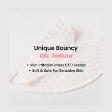 Load image into Gallery viewer, Biodance Collagen Gel Toner Pads