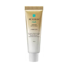 Load image into Gallery viewer, Rejuran Active Cream Enhanced 50 ml