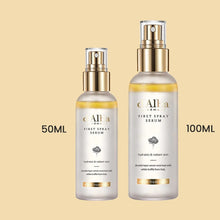 Load image into Gallery viewer, d'Alba - White Truffle First Spray Serum