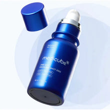 Load image into Gallery viewer, Medicube One Day Exosome Shot 2000