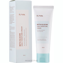 Load image into Gallery viewer, iUNIK Beta Glucan Daily Moisture Cream