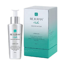 Load image into Gallery viewer, Rejuran - Turnover Ampoule - 30ml