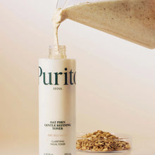 Load image into Gallery viewer, Purito SEOUL - Oat PDRN Gentle Refining Toner