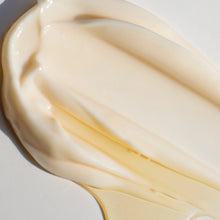 Load image into Gallery viewer, Mixsoon Bean Cream 50ml