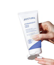 Load image into Gallery viewer, Aestura Atobarrier 365 Cream - 80ml